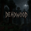 D3ADW0OD logo