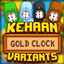 [AT] Kehaan Gold Clock Variants logo