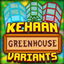 [AT] Kehaan Greenhouse Variants logo