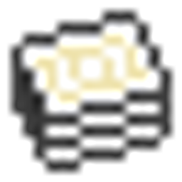 cards：Legends of the Three Kingdoms（identity） logo