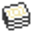 cards：Legends of the Three Kingdoms（identity） logo
