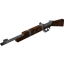Expansion Pack for Iron's Arms 'n Artifice logo