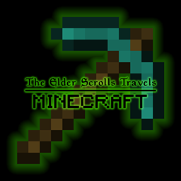 TES-TM project image