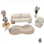Softie Corner logo