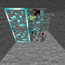 ores are op (op ores)