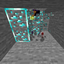 ores are op (op ores) logo