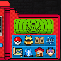 CobbleUtilities GUI project image