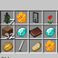 omegacozycraft logo