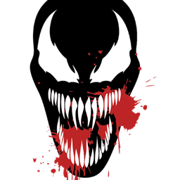Klyntars logo