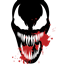Klyntars logo