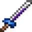 Lost Tinker logo