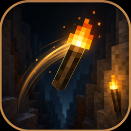 Throwable Lights