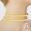 Cuff Necklace logo