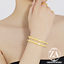 Cuff Bracelets logo