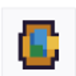 world gauntlet project image
