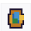 world gauntlet logo