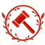 Adminpanelplus logo