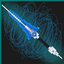 Azure Bone Utilities logo