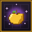 Craftable Enchanted Gaple logo