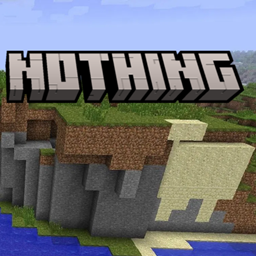 Literally Nothing