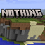 Literally Nothing logo