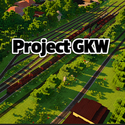 Project GKW for G&P BETA