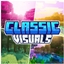 Classic Visuals logo