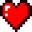 NBT Omni Tiers logo