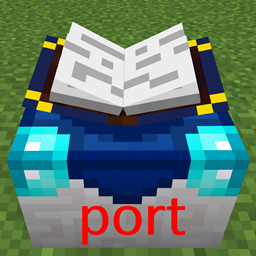 Disenchantment Edit Table - NeoForge Port