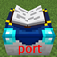 Disenchantment Edit Table - NeoForge Port logo