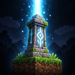 Utility Nexus QoL project image