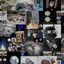 NASA Deep Space Paintings logo