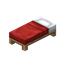 No Sleep Beds logo