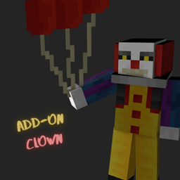 CLOWN project image