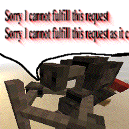 I cannot fulfill this request Eld'ur project image
