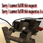 I cannot fulfill this request Eld'ur logo