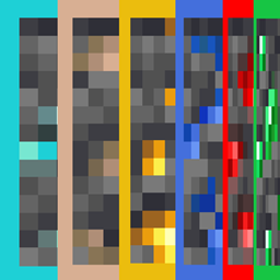 outline ores project image