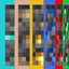 outline ores logo