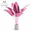 Sunleaf Garden Sculpture [VZ] logo