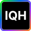 Item Quality Highlight logo