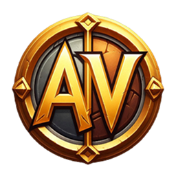 AltVault-Classic project image