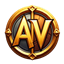 AltVault-Classic logo