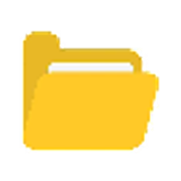 OpenFolderFix project image
