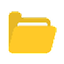 OpenFolderFix logo
