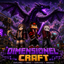 Dimensionnel Craft logo
