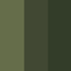 Cozy Origins Add-on logo