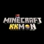 kkmon logo