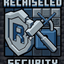 SecuriChisel logo