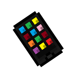 Mobile Phones project image