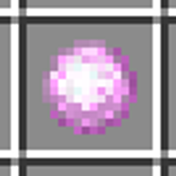Fairy Pink Snowball project image